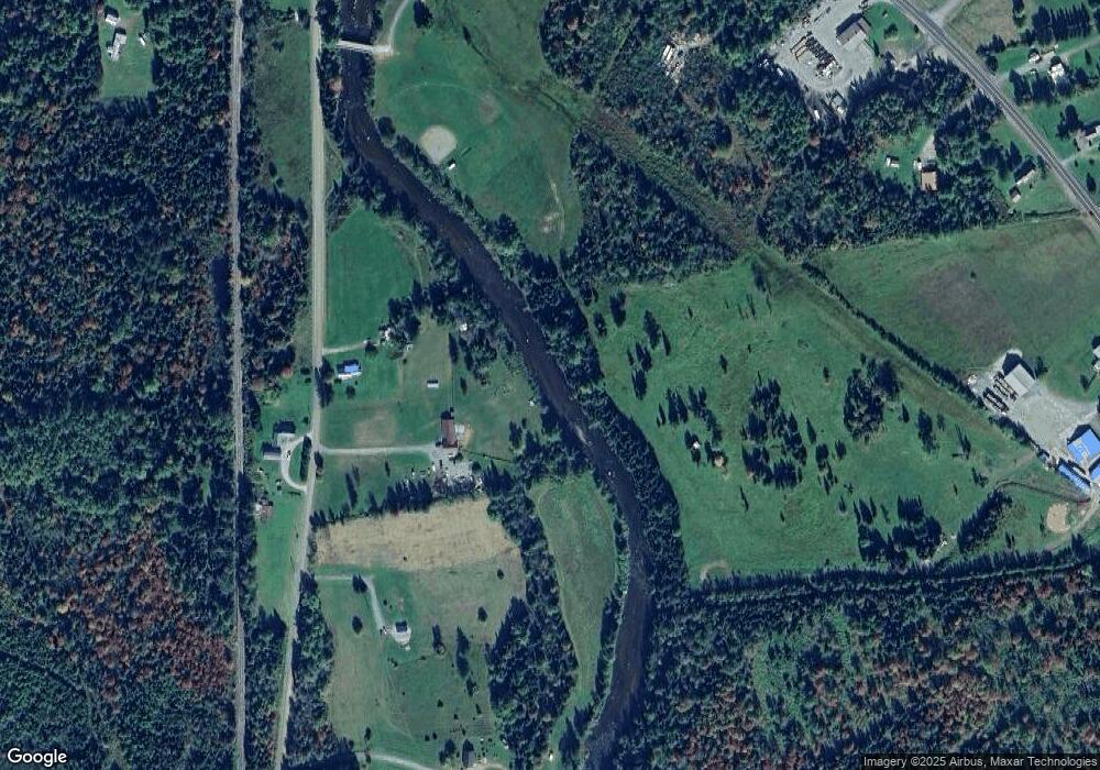 85 Turnpike Rd, Jefferson, NH 03583 - photo 1