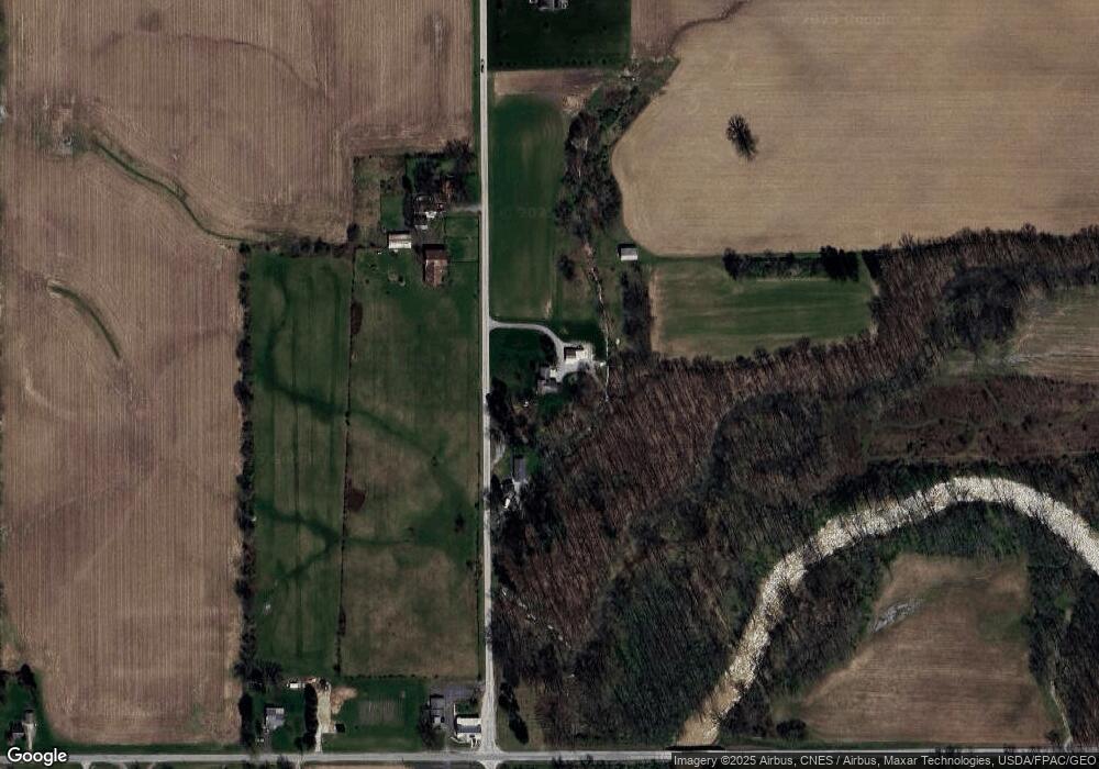 2087 Shupp Rd, Bucyrus, OH 44820 - photo 1