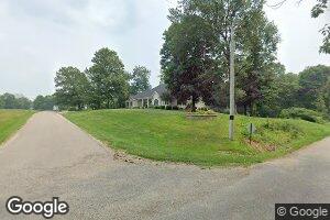 12005 Spring Creek Dr, Covington, IN 47932