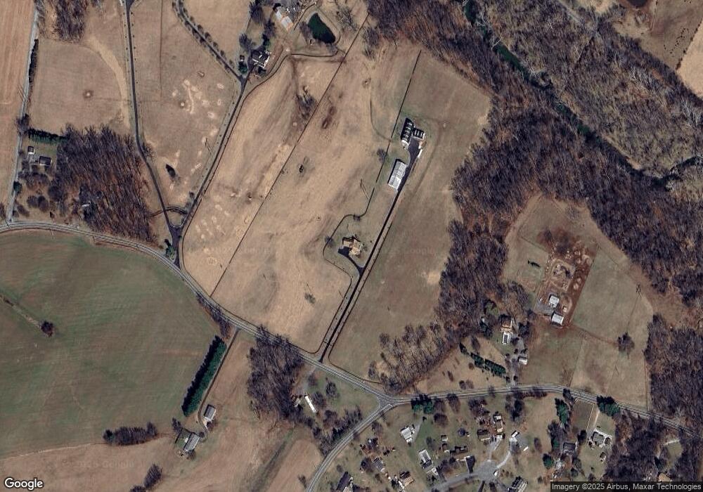 13334 Good Intent Rd, Union Bridge, MD 21791 - photo 1