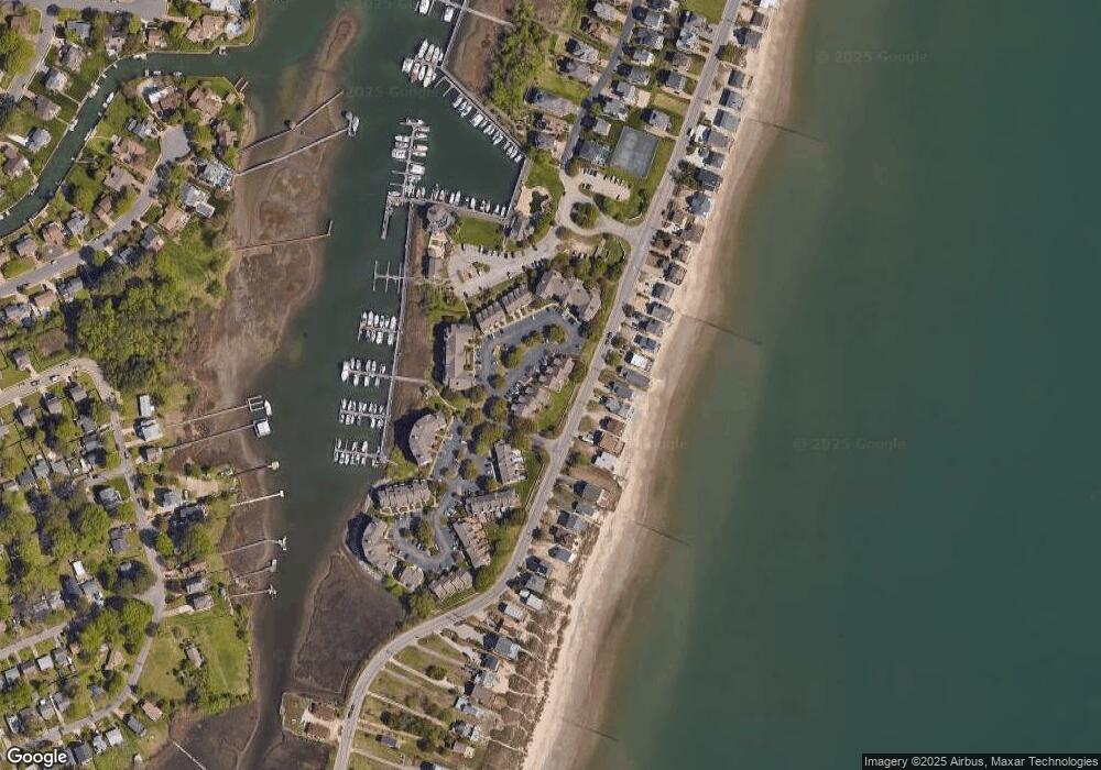 1022 High Dunes Quay unit 201, Hampton, VA 23664 - photo 1