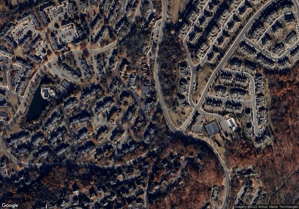 18 Oriole Dr, Hackettstown, NJ 07840 - photo 1