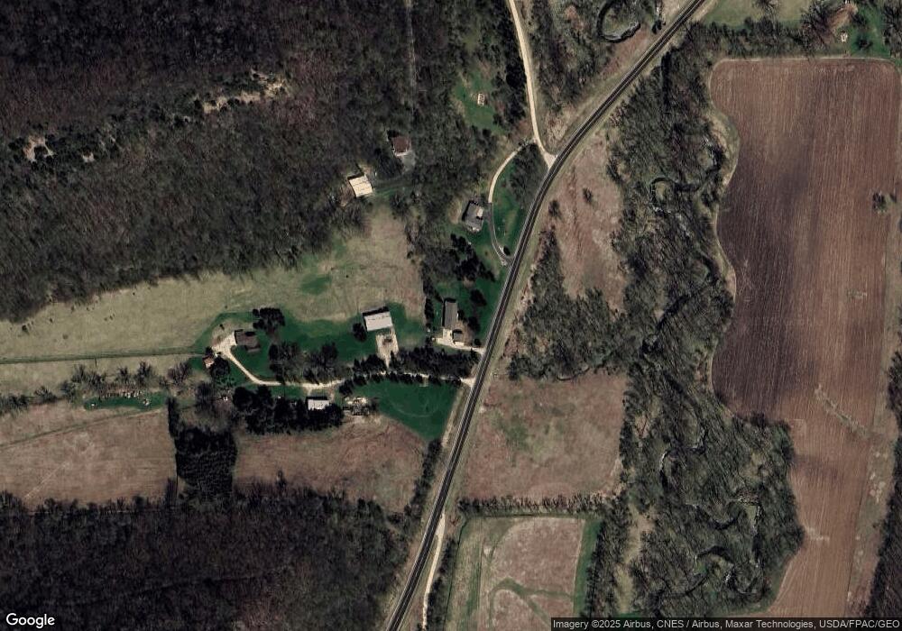 26305 County Road 9, Winona, MN 55987 - photo 1