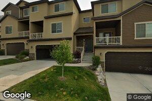 837 S Aspen Way, Provo, UT 84606