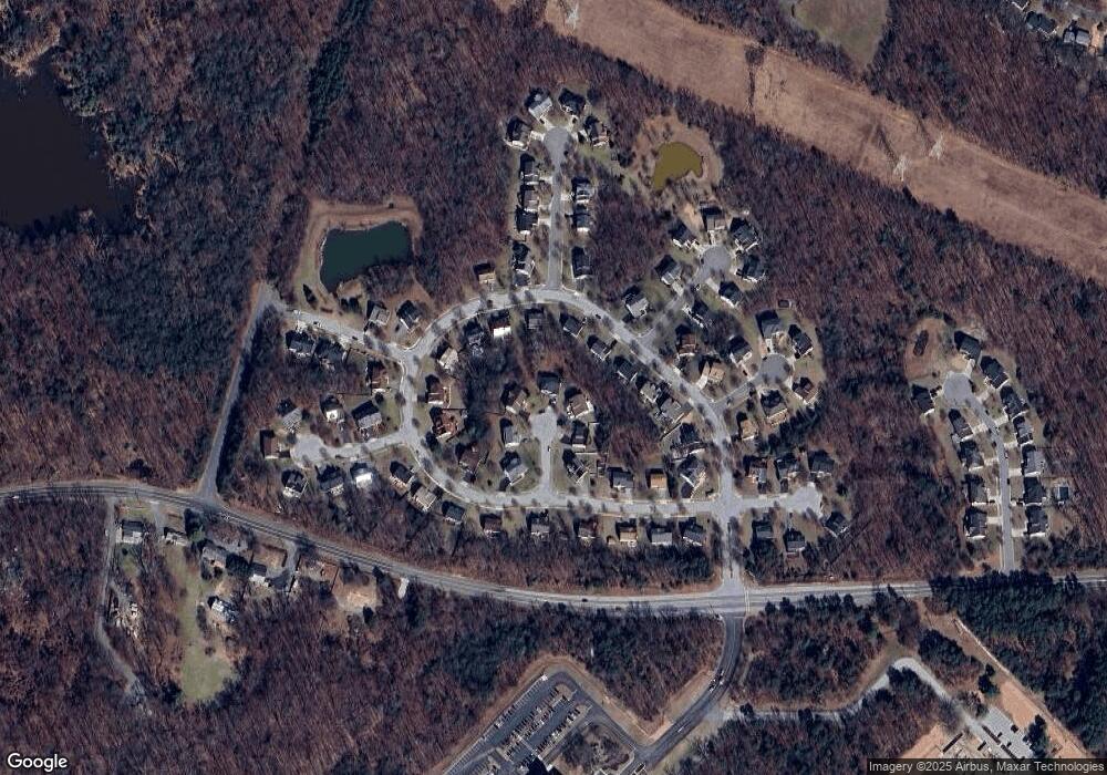 12206 Armat Ct, Laurel, MD 20708 - photo 1