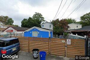 1505 Harding Park, Bronx, NY 10473