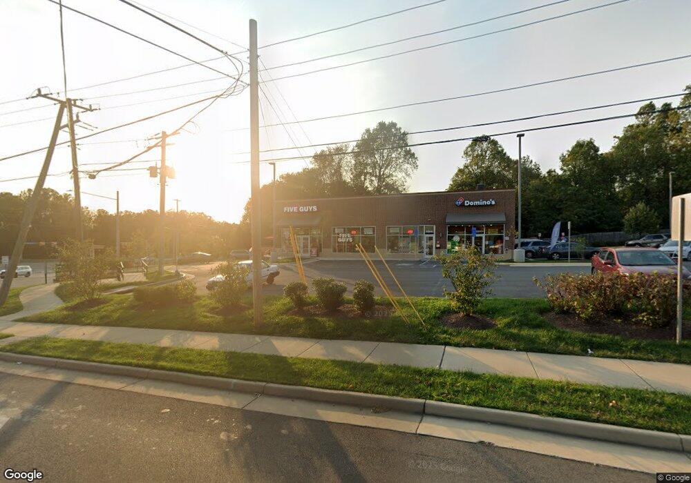 1024 Seneca Rd, Great Falls, VA 22066 - photo 1