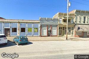 117 N Main St, Huntsville, MO 65259