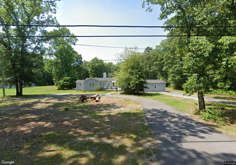 217 4th Ave, Egg Harbor Township, NJ 08234 - photo 1