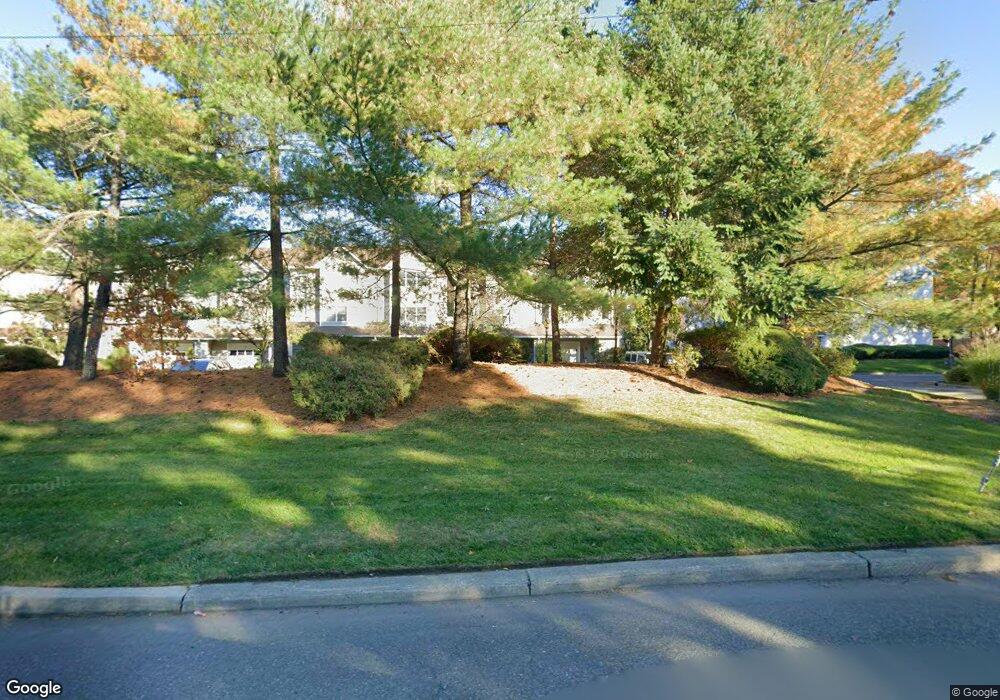 17 Kevin Ct, Congers, NY 10920 - photo 1