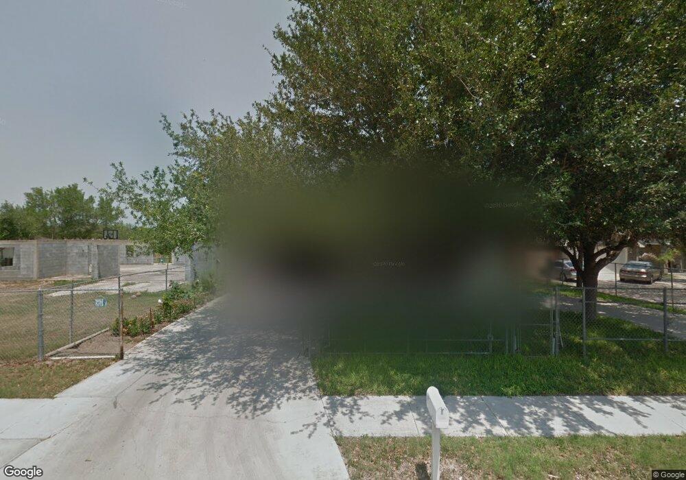 1024 Pelican St, Alamo, TX 78516 - photo 1