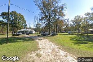 343 Holly Grove Rd, Anacoco, LA 71403