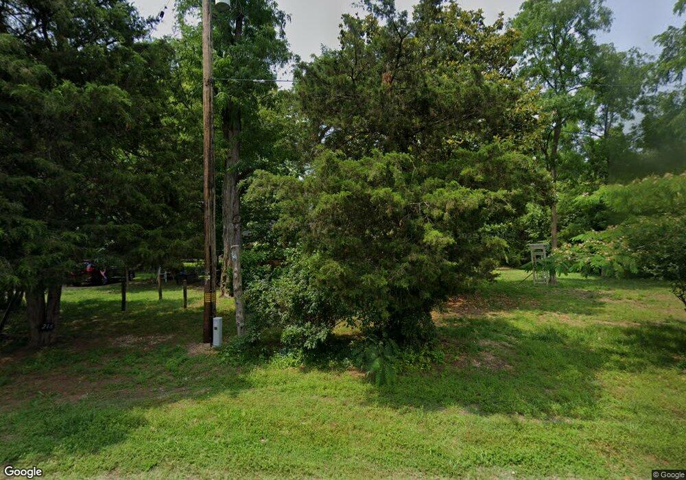 218 Groff Rd, Millington, MD 21651 - photo 1