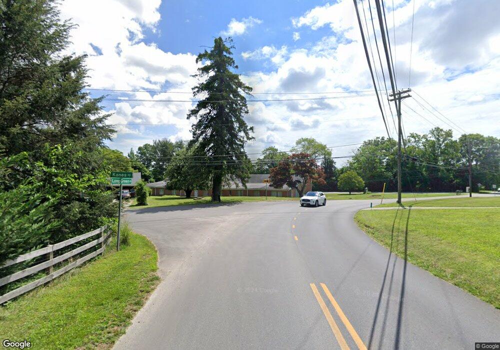 0 Long Green Rd unit BC7809220, Glen Arm, MD 21057 - photo 1