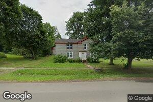 37 E E Main St St, Pike, NY 14066