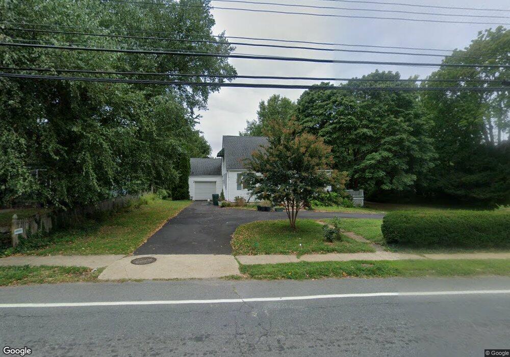 126 Rumson Rd, Little Silver, NJ 07739 - photo 1