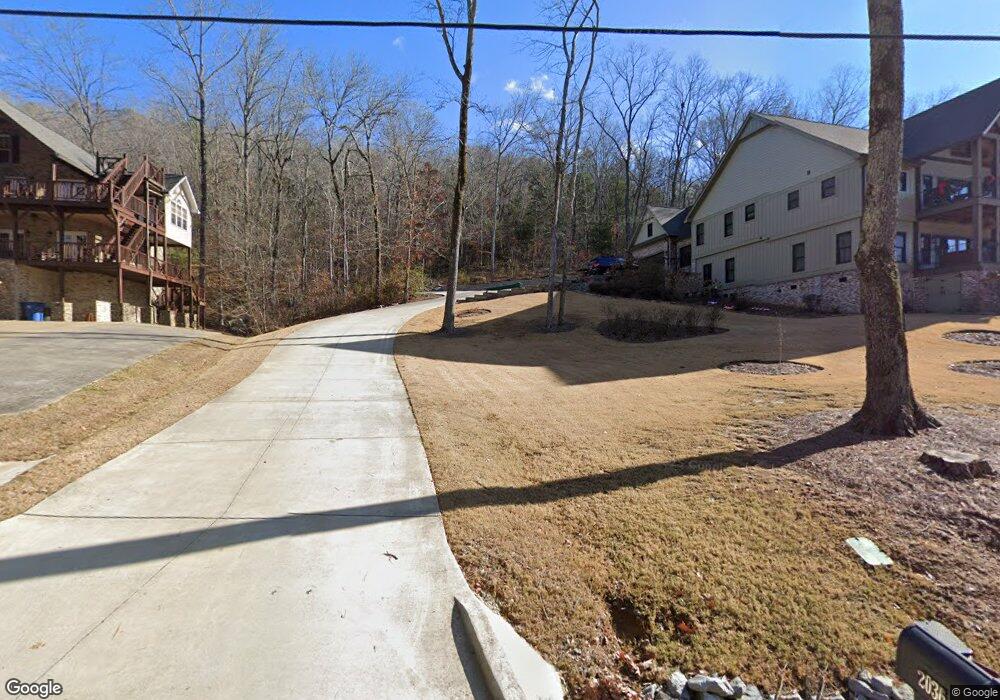 2058 White Elephant Rd, Grant, AL 35747 - photo 1