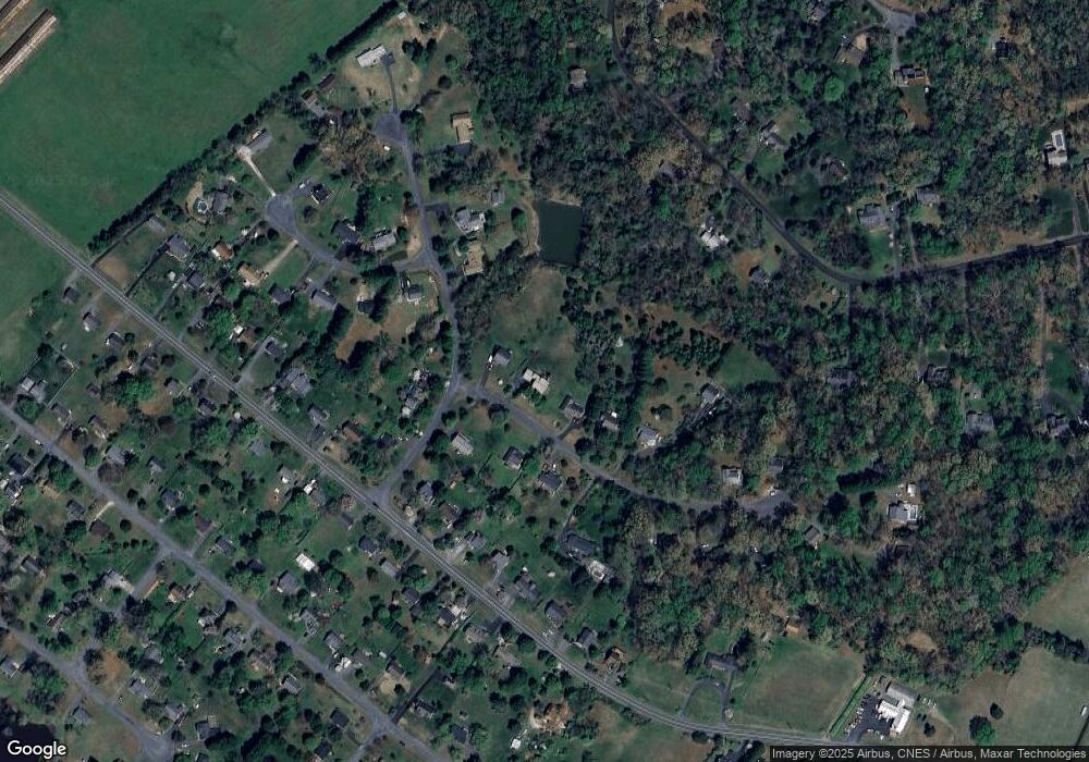 37 Hillcrest Dr, Ruckersville, VA 22968 - photo 1