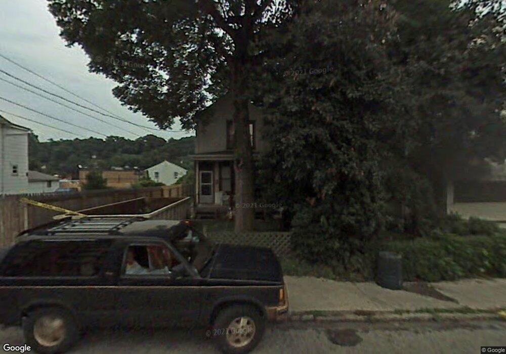 314 Main St, New Kensington, PA 15068 - photo 1