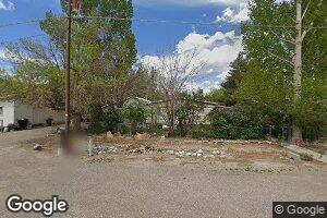 40 W 200 N, Joseph, UT 84739