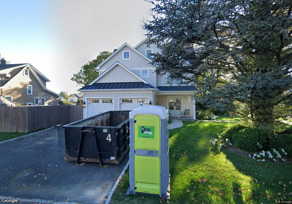 2108 Coles Ave, Scotch Plains, NJ 07076 - photo 1