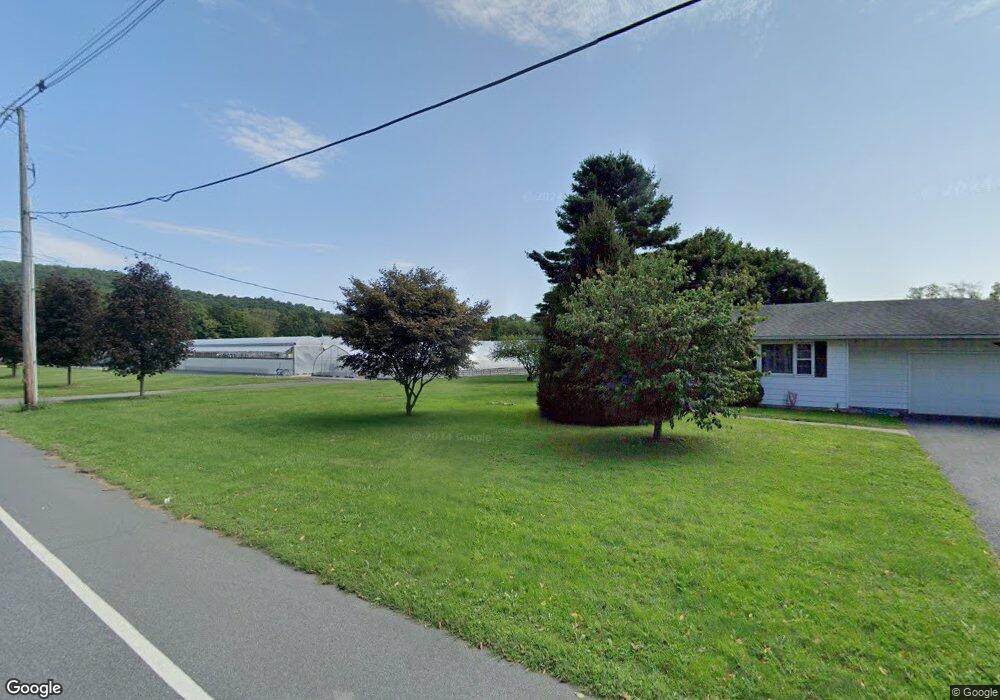 566 County Road 519, Belvidere, NJ 07823 - photo 1