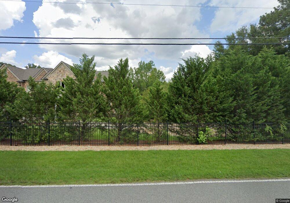 3285 Smithtown Rd, Suwanee, GA 30024 - photo 1