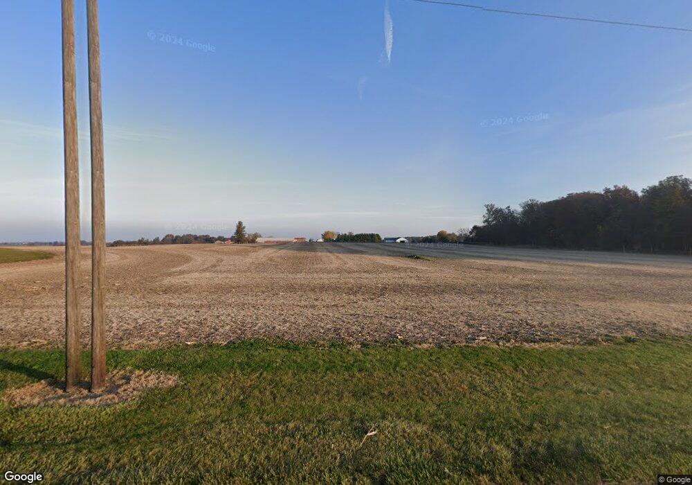 08583 Kossuth Amanda Rd, Spencerville, OH 45887 - photo 1