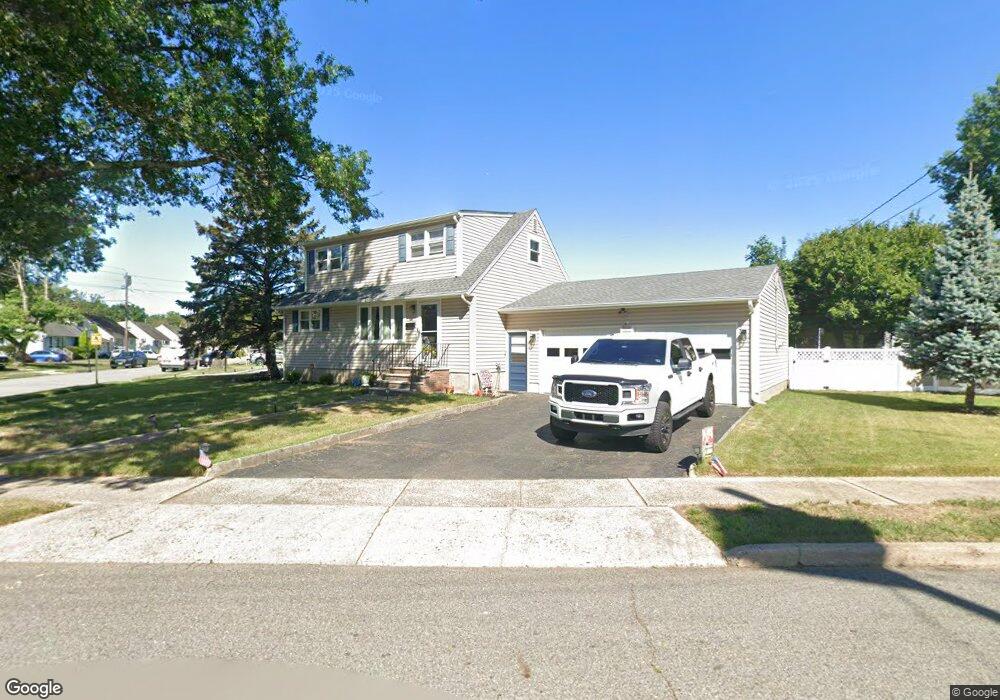 28 Wallace Ln, Woodland Park, NJ 07424 - photo 1