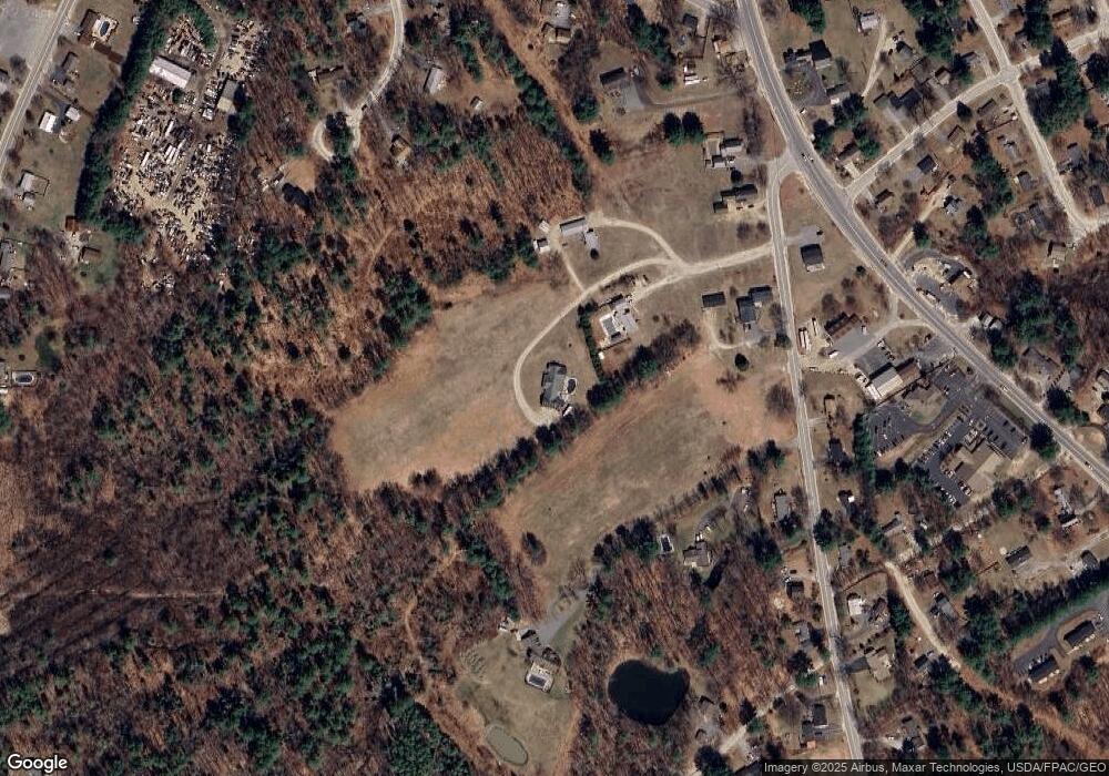 8 Impala Way, Windham, ME 04062 - photo 1