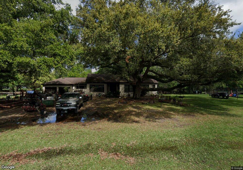 2021 Linda Ln, Bay City, TX 77414 - photo 1