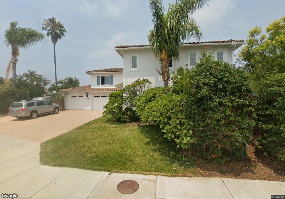 1670 Brady Cir, Carlsbad, CA 92008 - photo 1