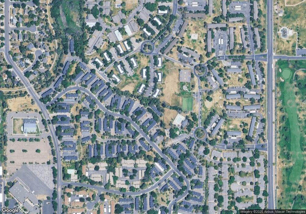 132 S Nome St, Aurora, CO 80012 - photo 1