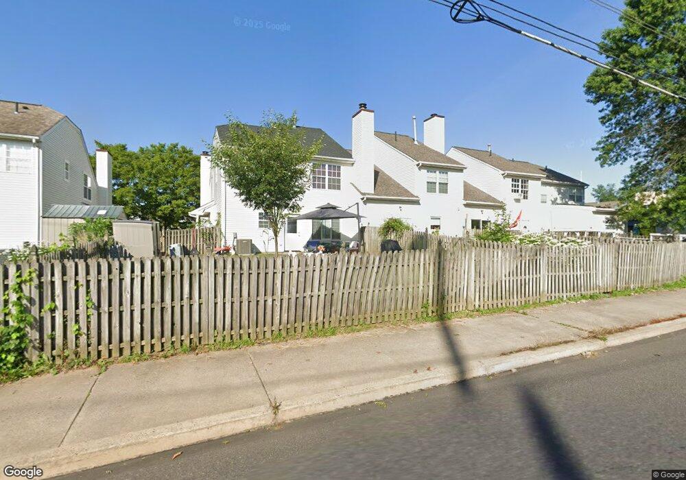 11 Glen Meadow Ct, Quakertown, PA 18951 - photo 1