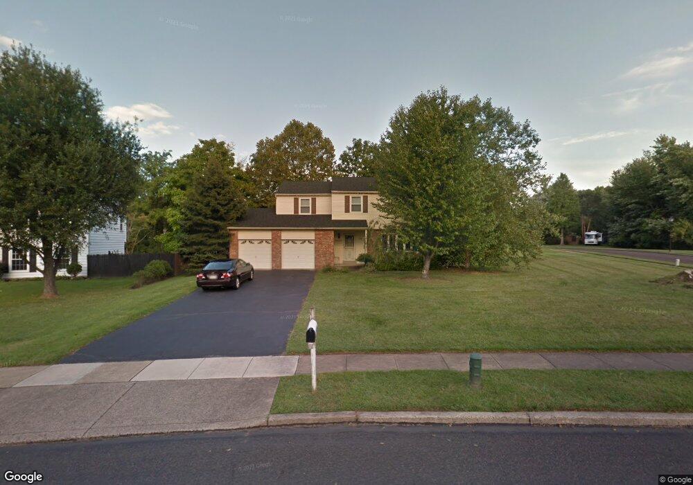 1159 Charter Rd, Warminster, PA 18974 - photo 1