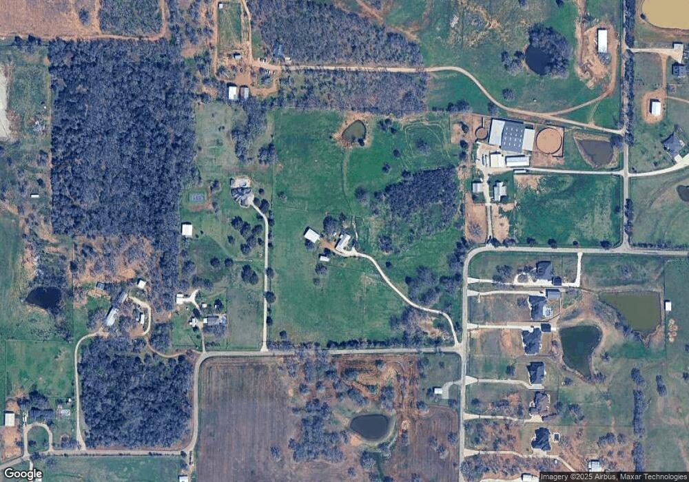 2033 County Road 706, Joshua, TX 76058 - photo 1