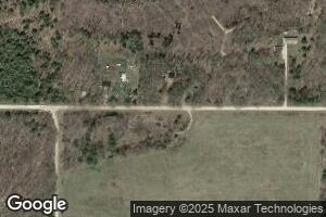 3940 Storm Rd, Chatham, MI 49816