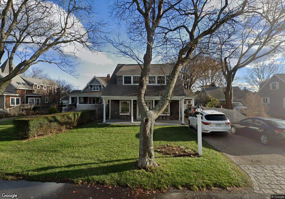 18 Collier Ave, Scituate, MA 02066 - photo 1