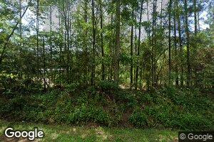 388 Riley Johnson Rd, Ellisville, MS 39437