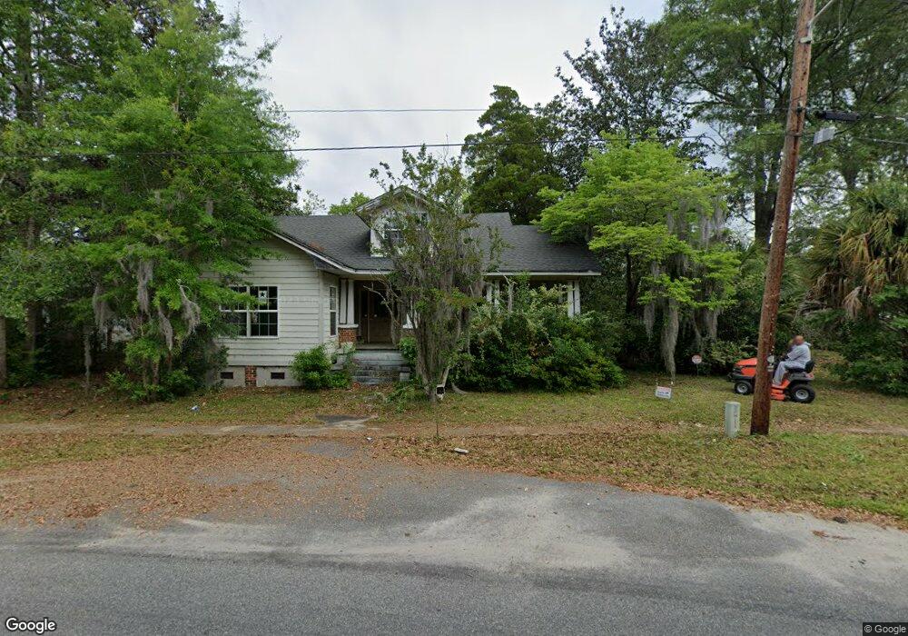 1308 5th Ave, Conway, SC 29526 - photo 1