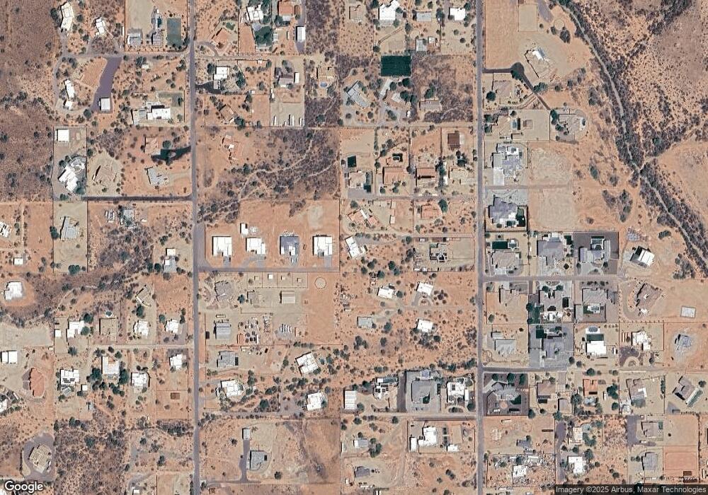 33410 N 14th St, Phoenix, AZ 85085 - photo 1