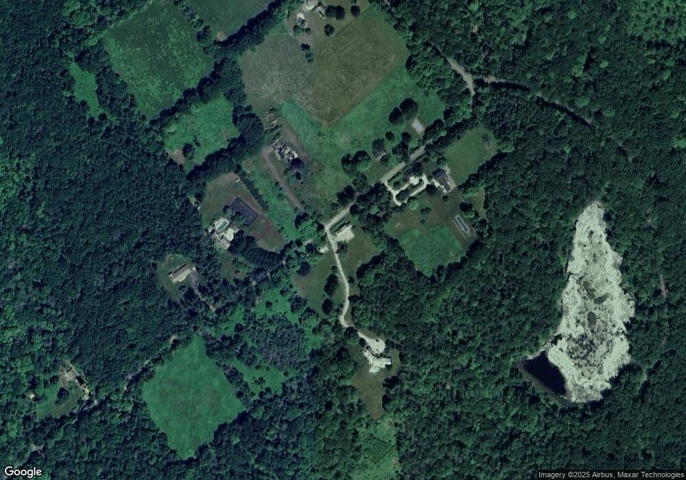 0 Herb Rd unit L126006, Sharon, CT 06069 - photo 1