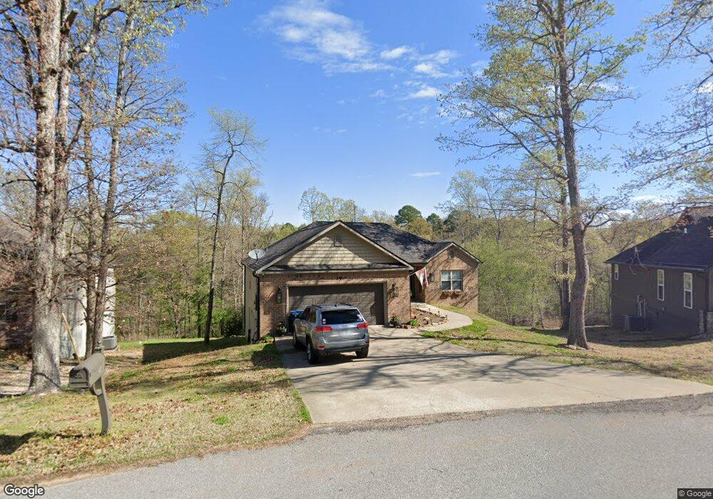 34 Westbury Dr, Bella Vista, AR 72714 - photo 1
