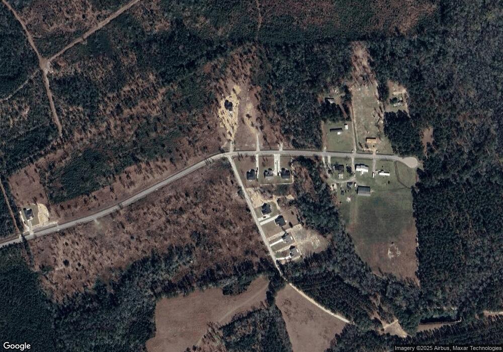 5036 Huckleberry Ln, Conway, SC 29526 - photo 1