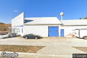 520 5th Ave, Calumet, MN 55716