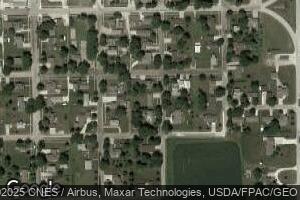 312 2nd Ave, Templeton, IA 51463