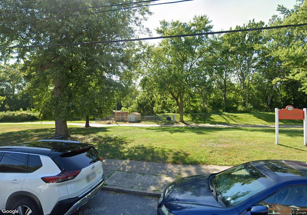 1522 Powell Rd, Brookhaven, PA 19015 - photo 1