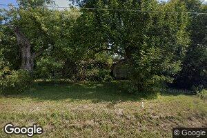 8511 State Highway C, Purdy, MO 65734