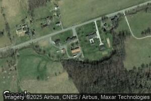 7032 Clearfork Rd, Bastian, VA 24314