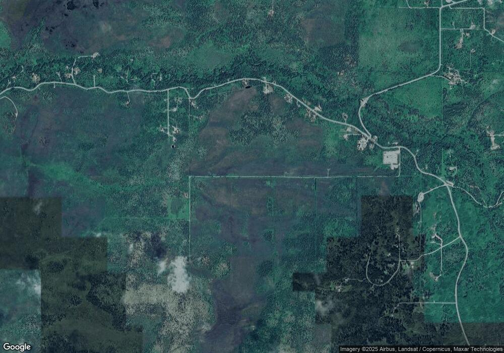 Tr21 Handcart Rd, Anchor Point, AK 99556 - photo 1